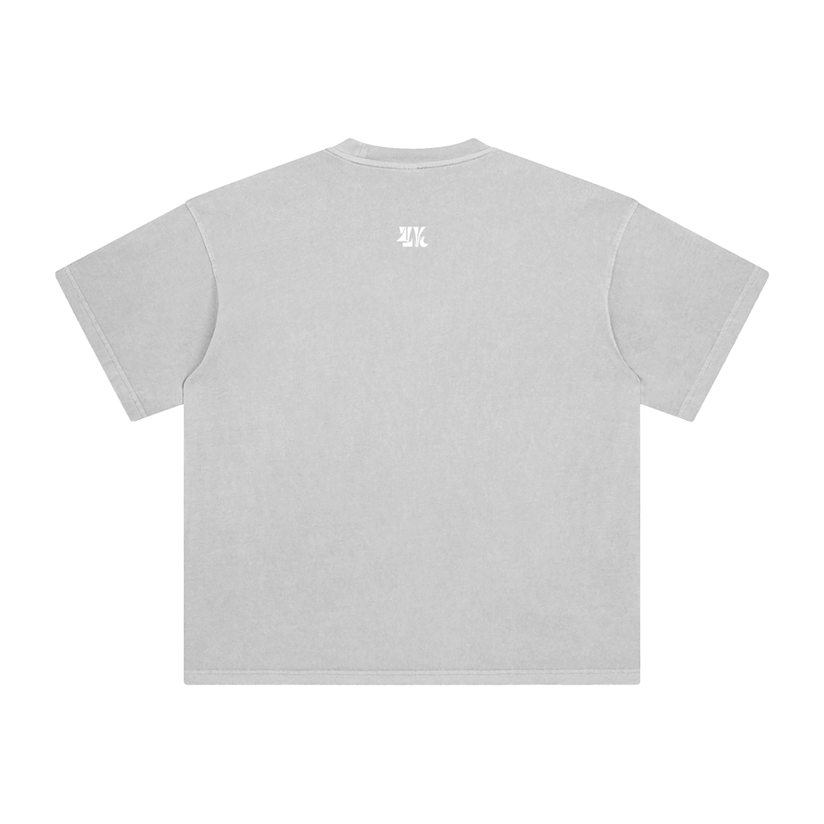 4K Snowball T-Shirt