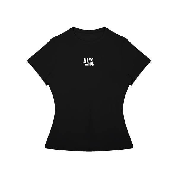 4K Slim Fit Performance T-Shirt
