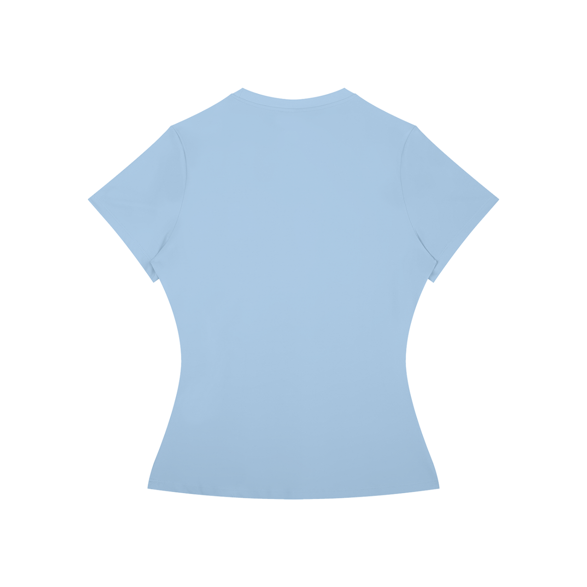 4K Slim Fit Performance T-Shirt