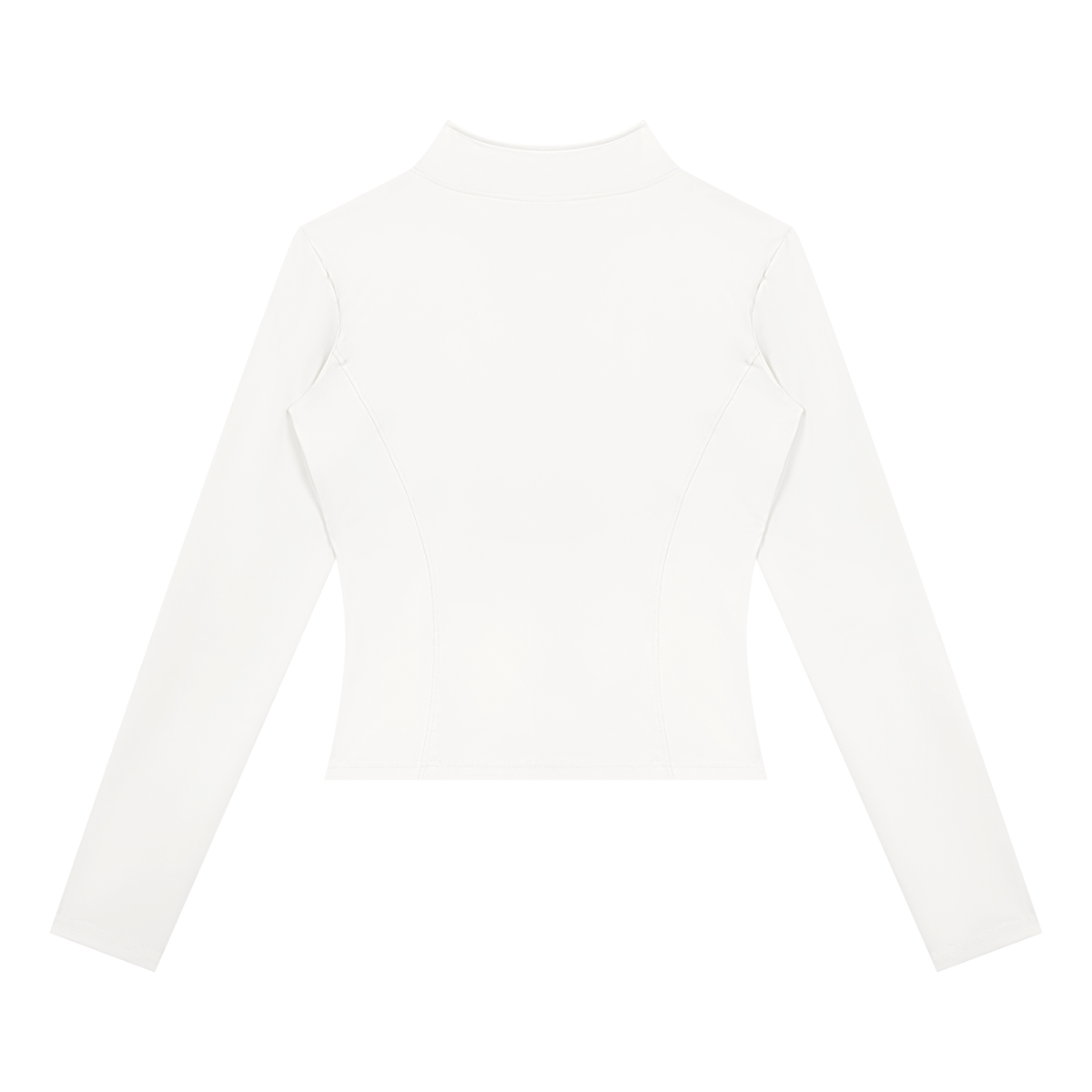 4K Yoga Sports Jacket