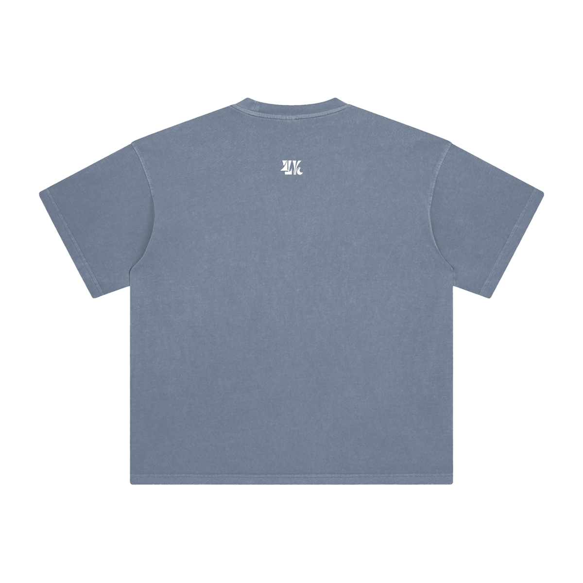 4K Snowball T-Shirt