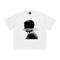 4K The Misunderstood Washed T-Shirt