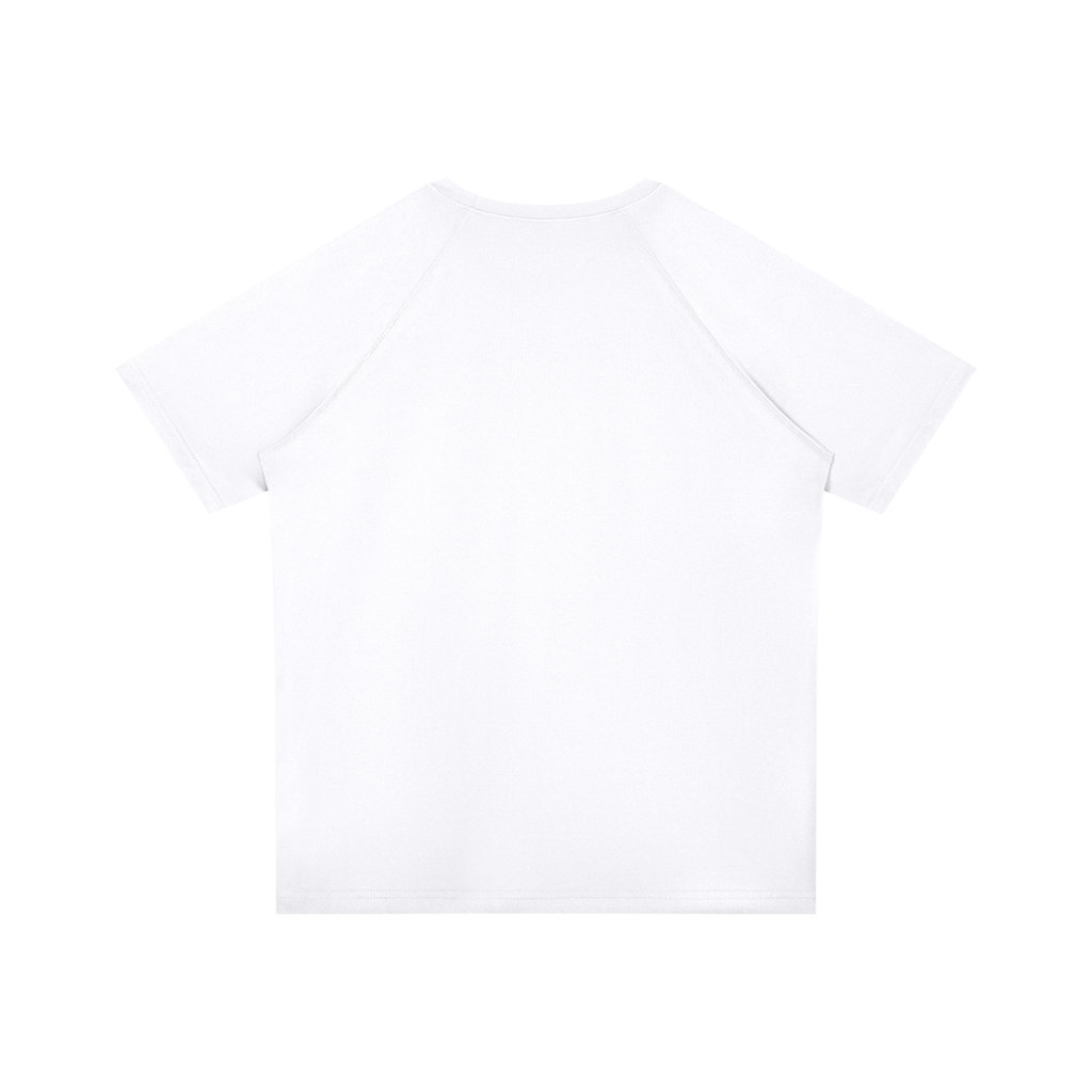 4K Performance T-Shirt