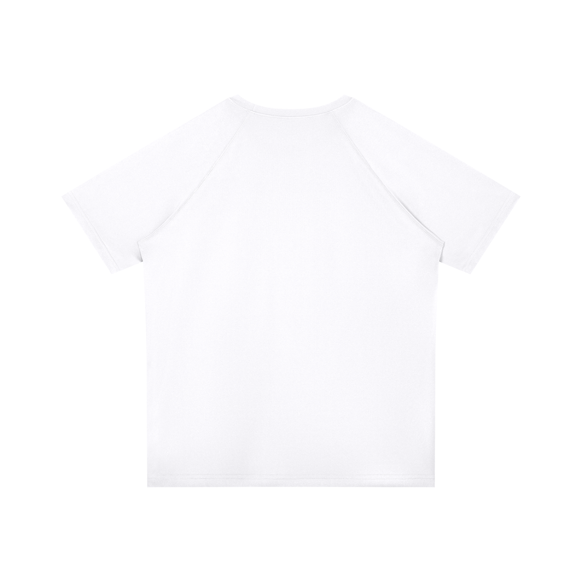 4K Performance T-Shirt