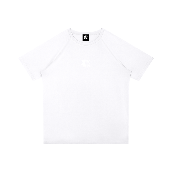 4K Performance T-Shirt