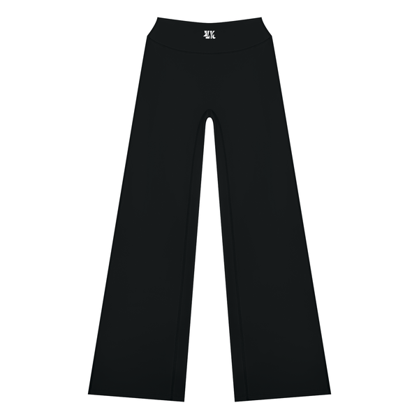 4K High Rise Yoga Pants