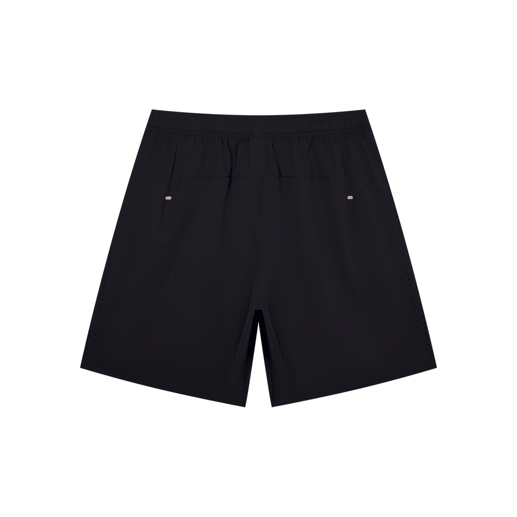 4K Performance Shorts