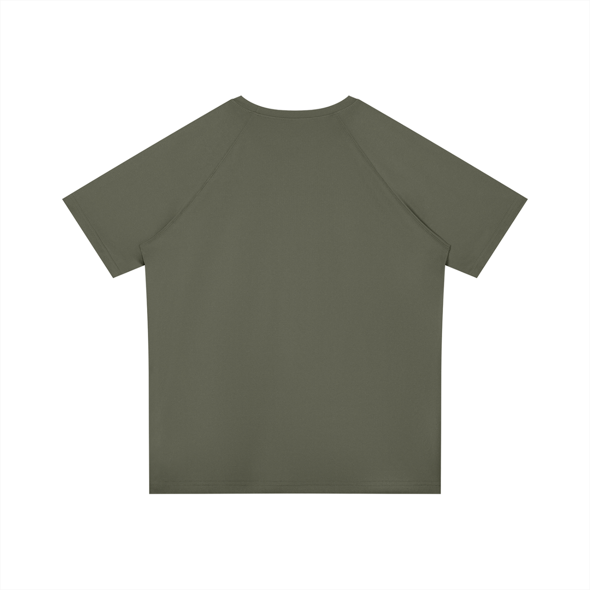 4K Performance T-Shirt