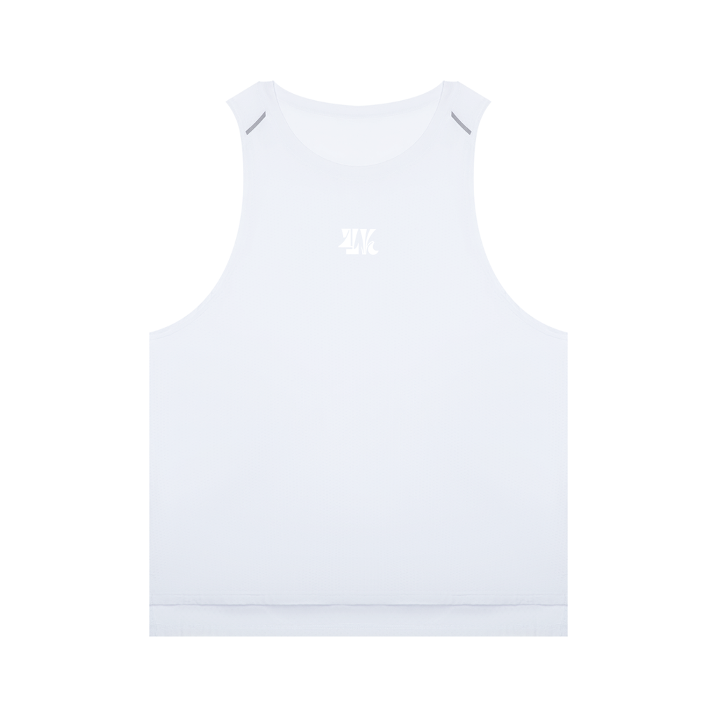 4K Tank Top