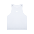4K Tank Top