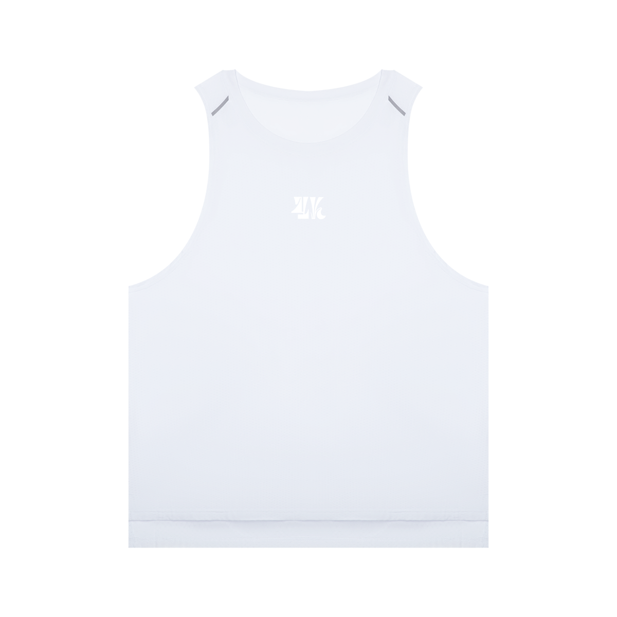 4K Tank Top