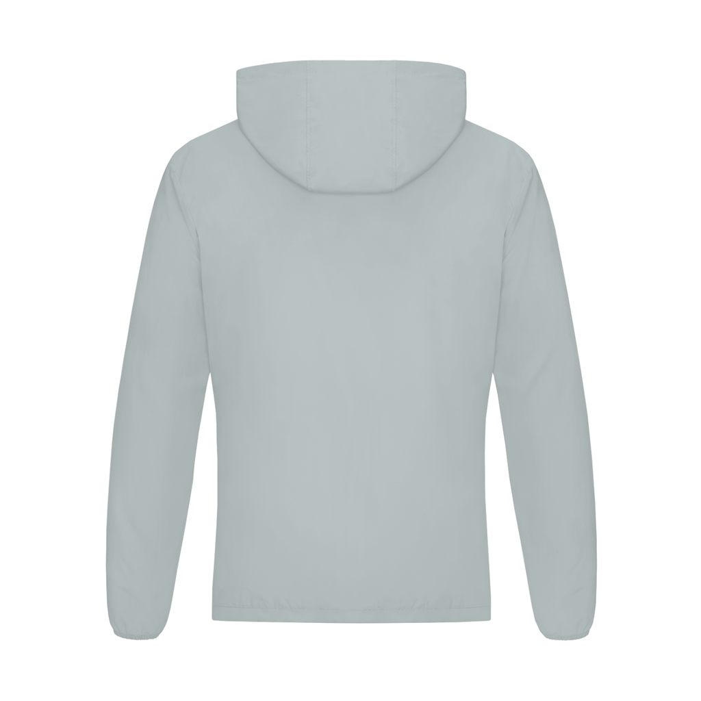 4K Sports Jacket