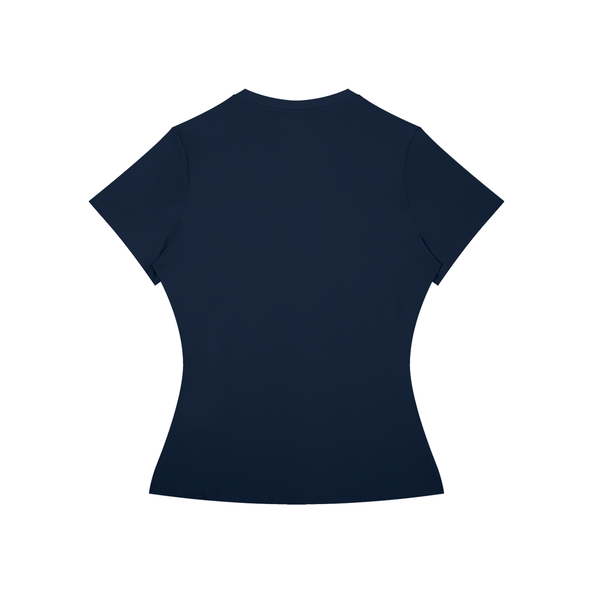 4K Slim Fit Performance T-Shirt