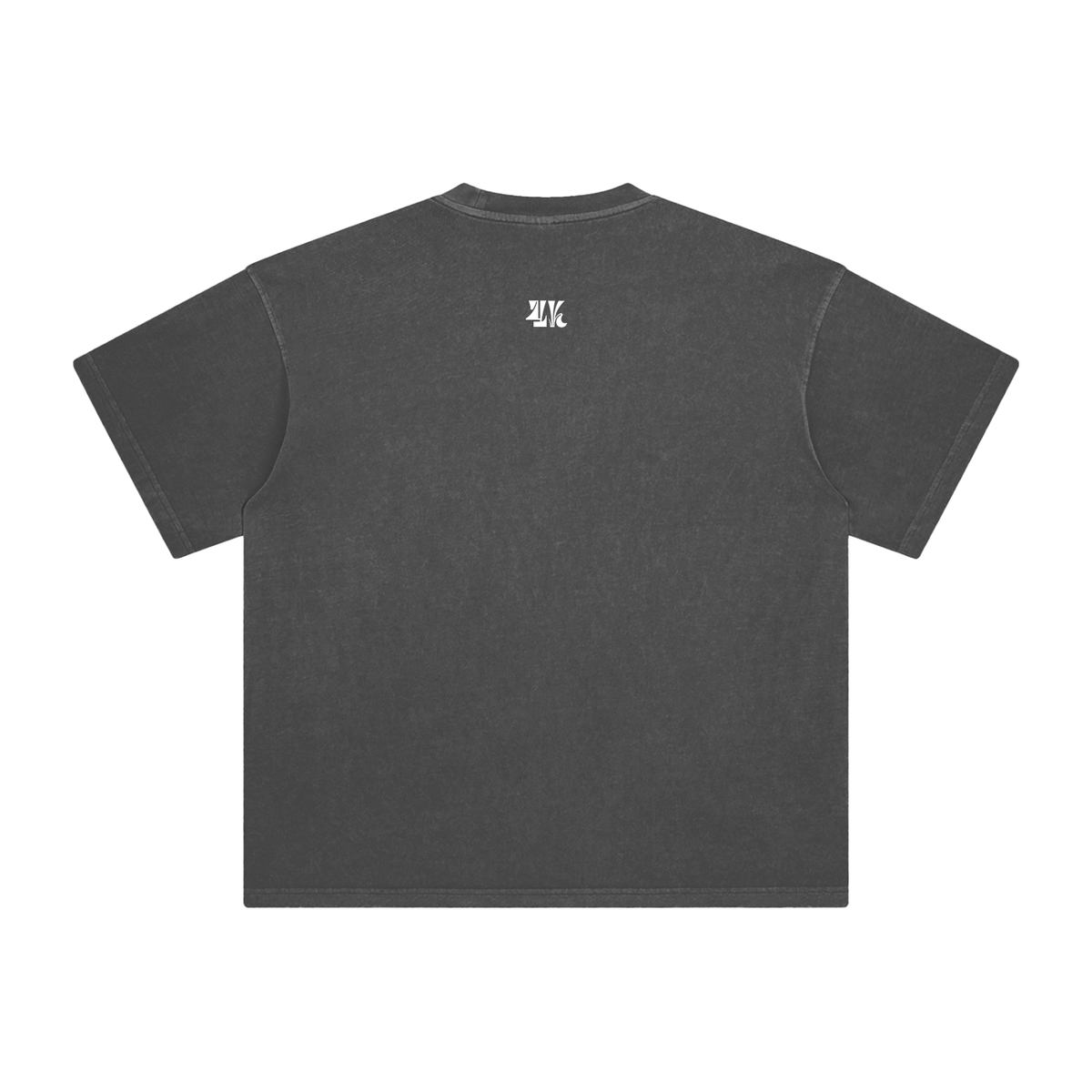 4K Snowball T-Shirt