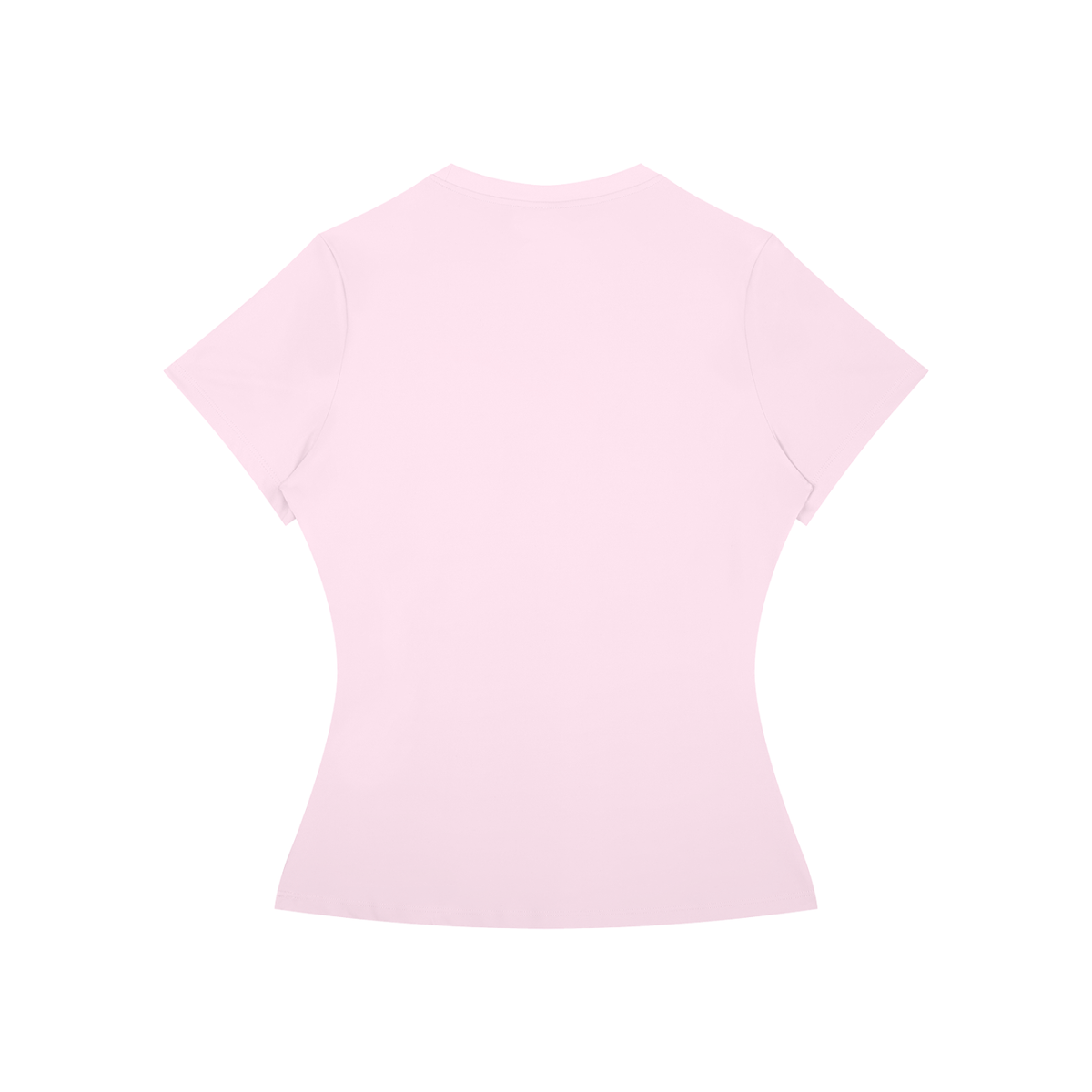 4K Slim Fit Performance T-Shirt