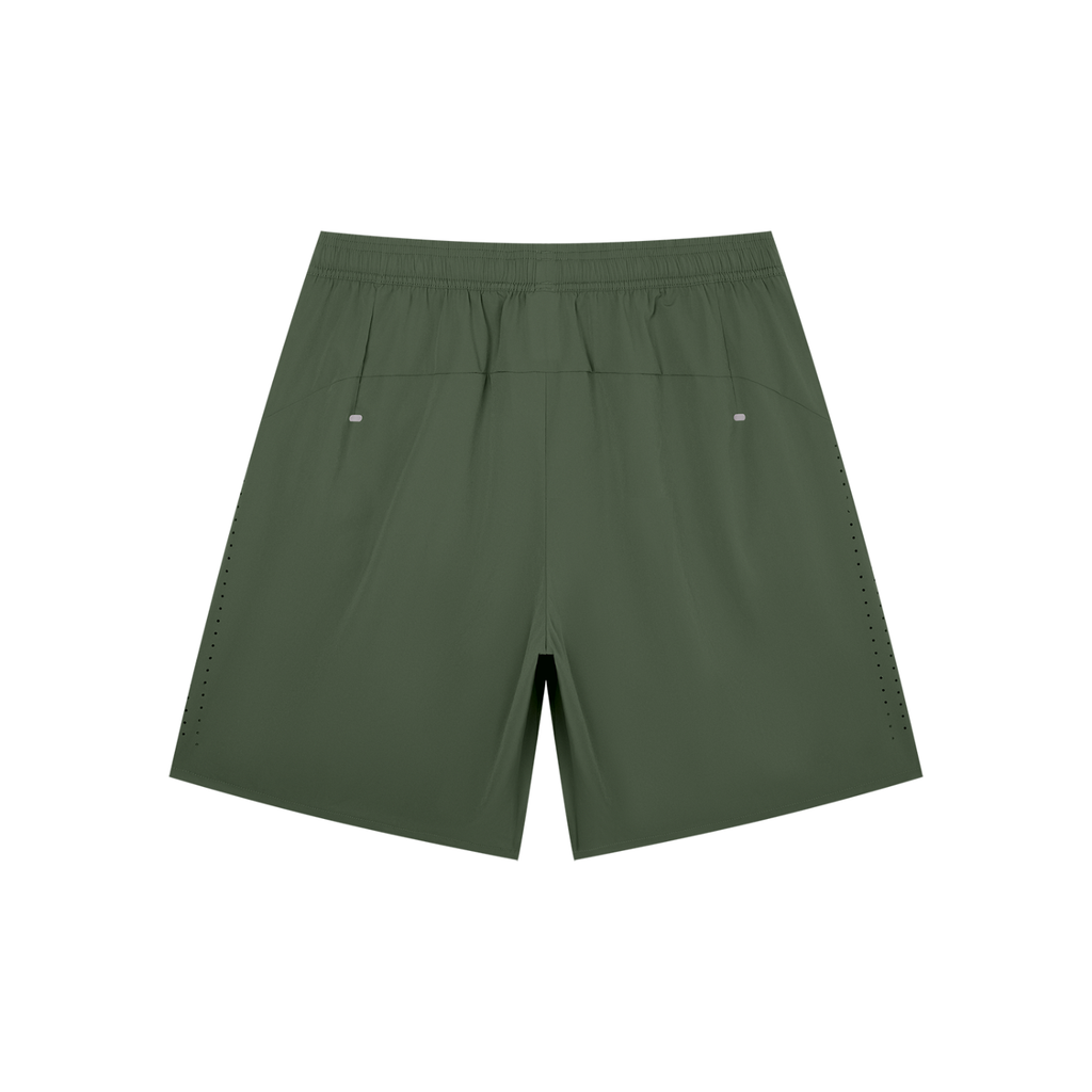4K Performance Shorts