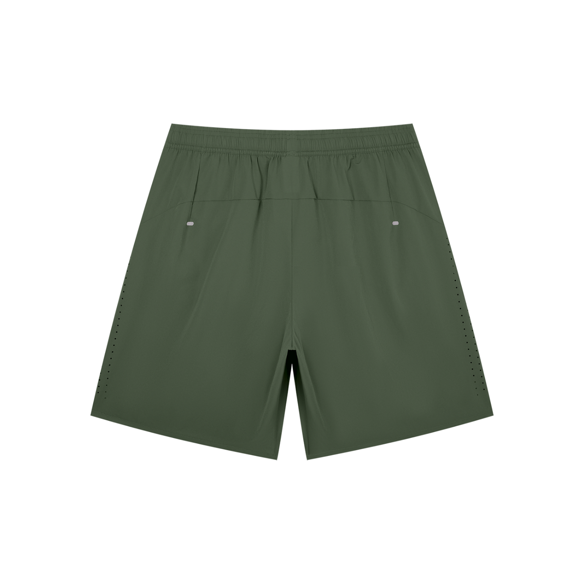 4K Performance Shorts