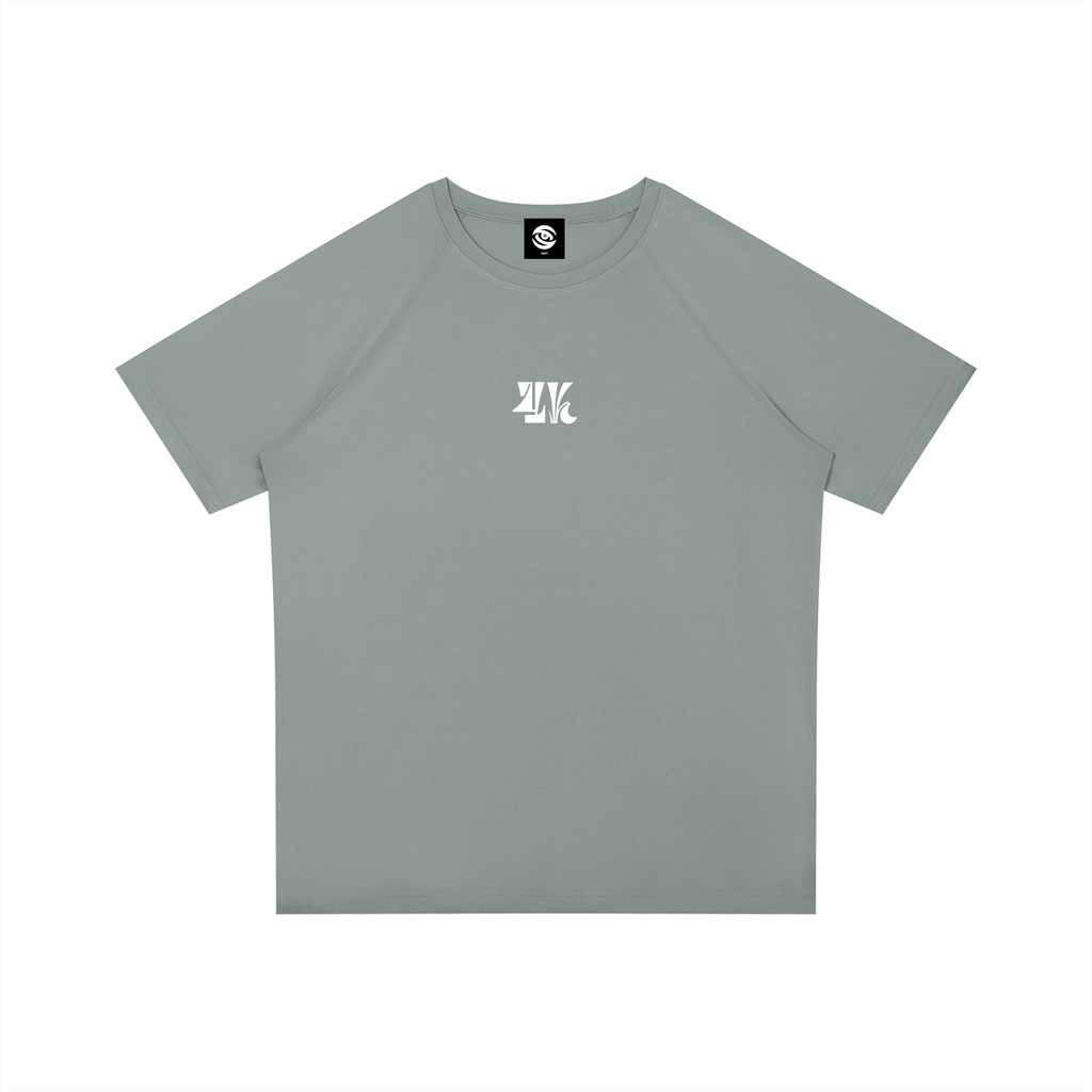 4K Performance T-Shirt