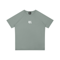 4K Performance T-Shirt