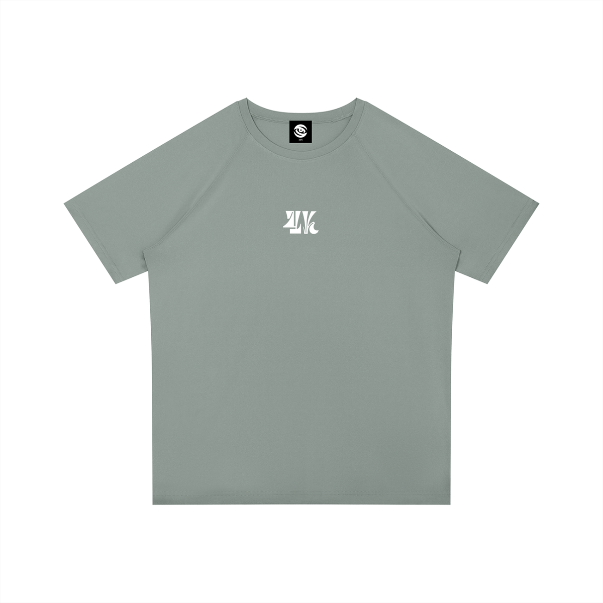 4K Performance T-Shirt