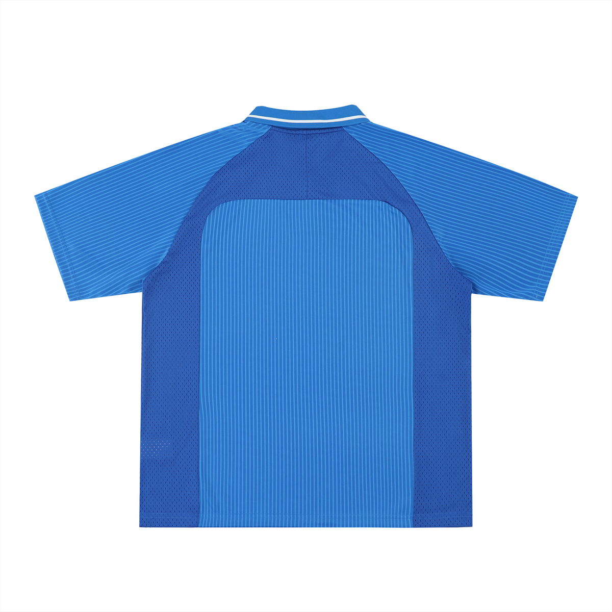 4K  V-Neck Soccer Jersey