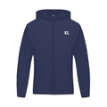 4K Sports Jacket