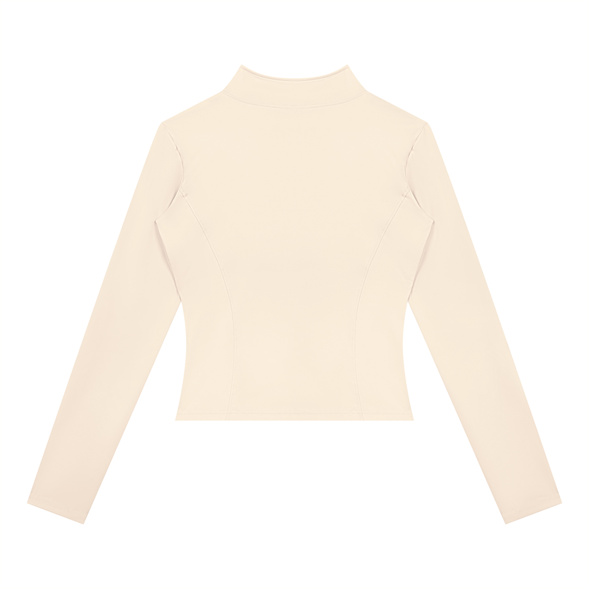 4K Yoga Sports Jacket