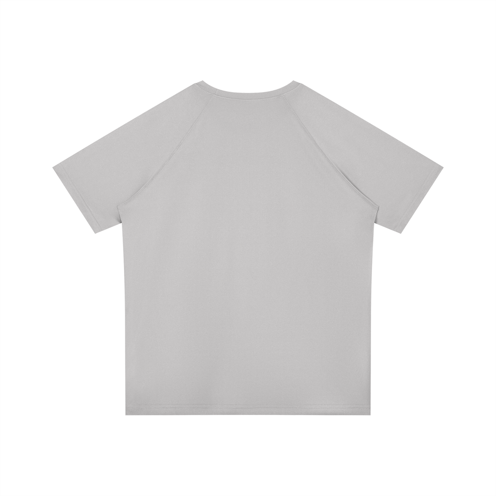 4K Performance T-Shirt