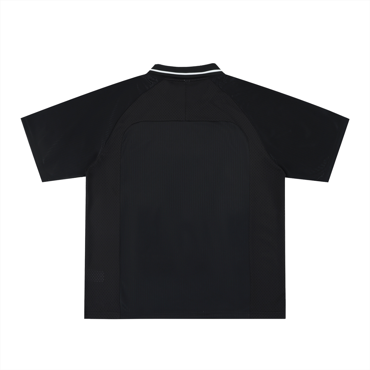 4K  V-Neck Soccer Jersey