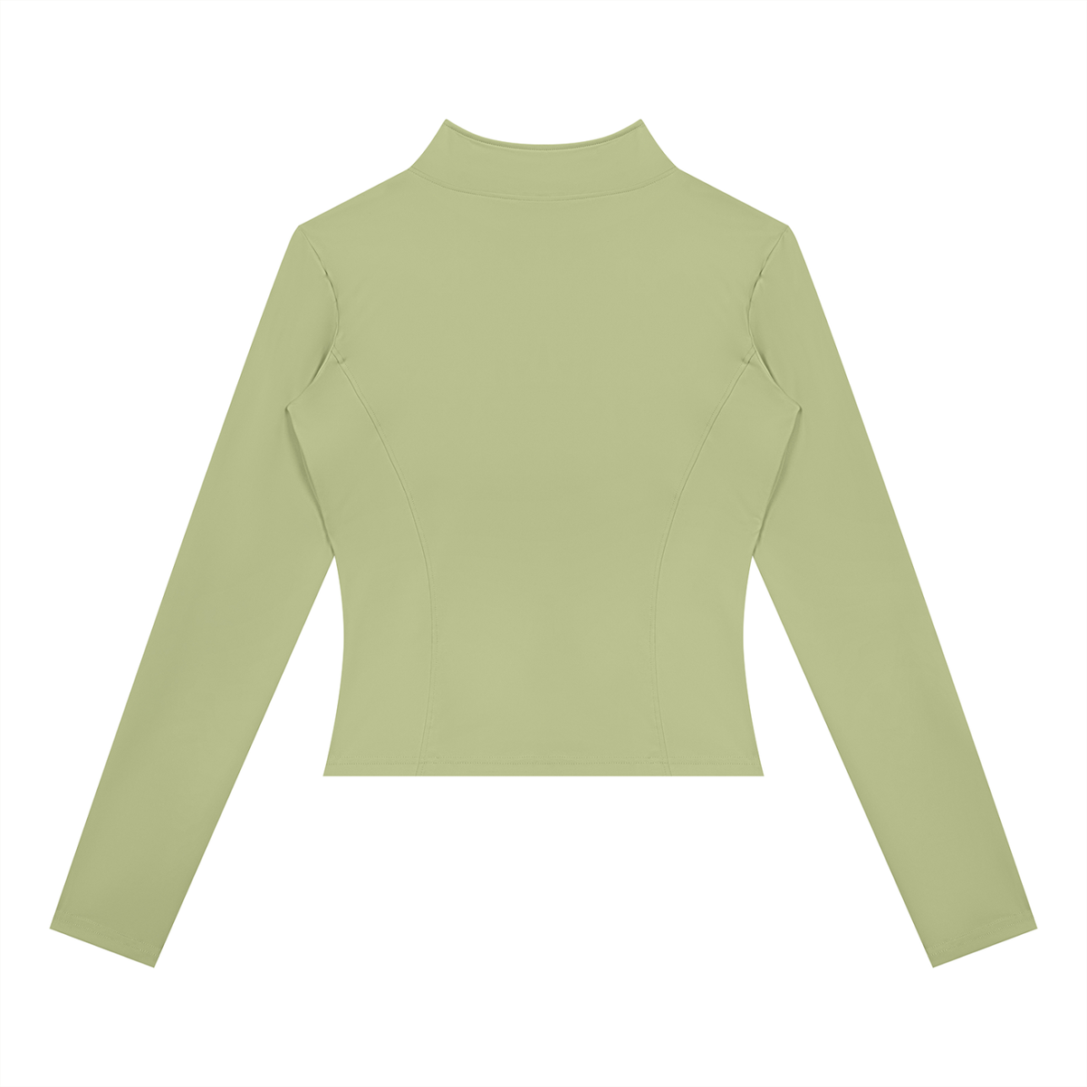 4K Yoga Sports Jacket