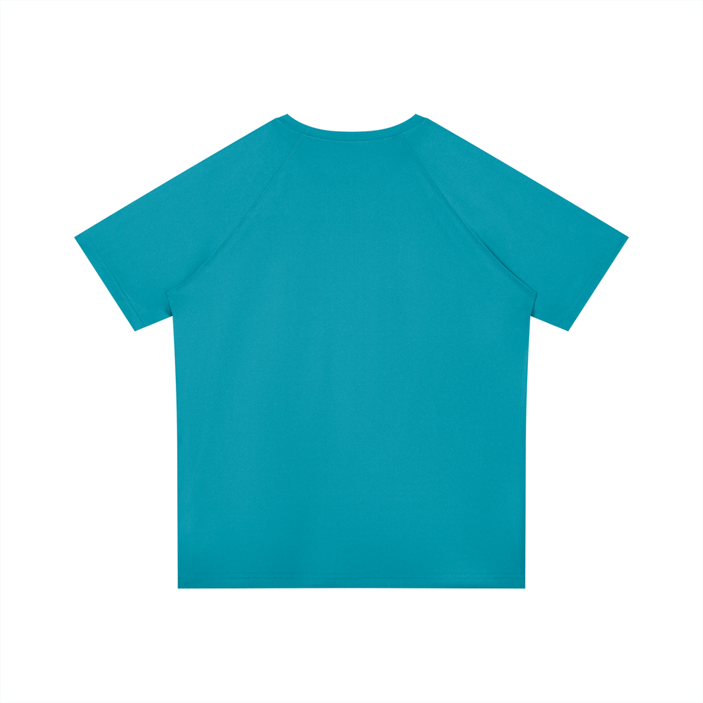 4K Performance T-Shirt