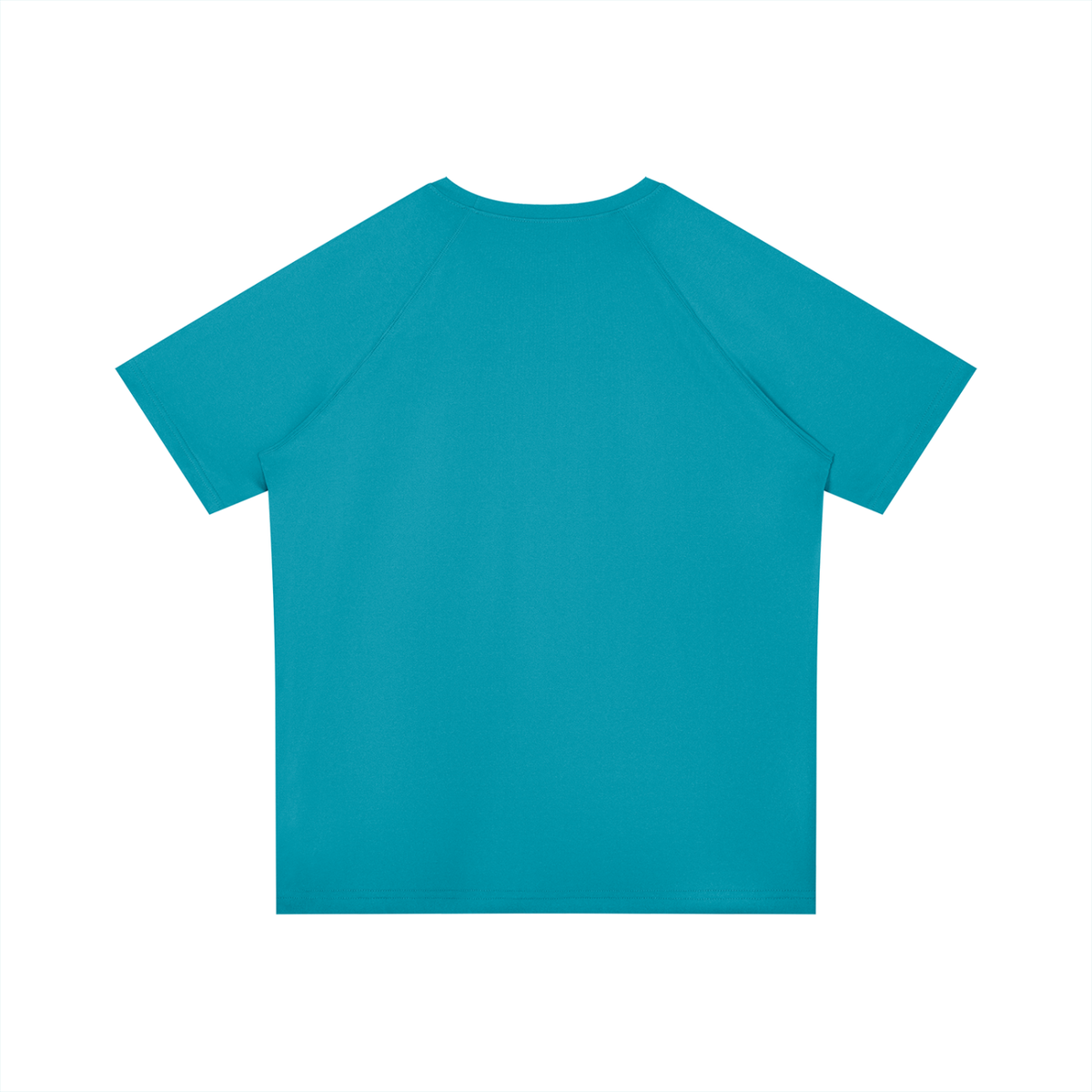 4K Performance T-Shirt