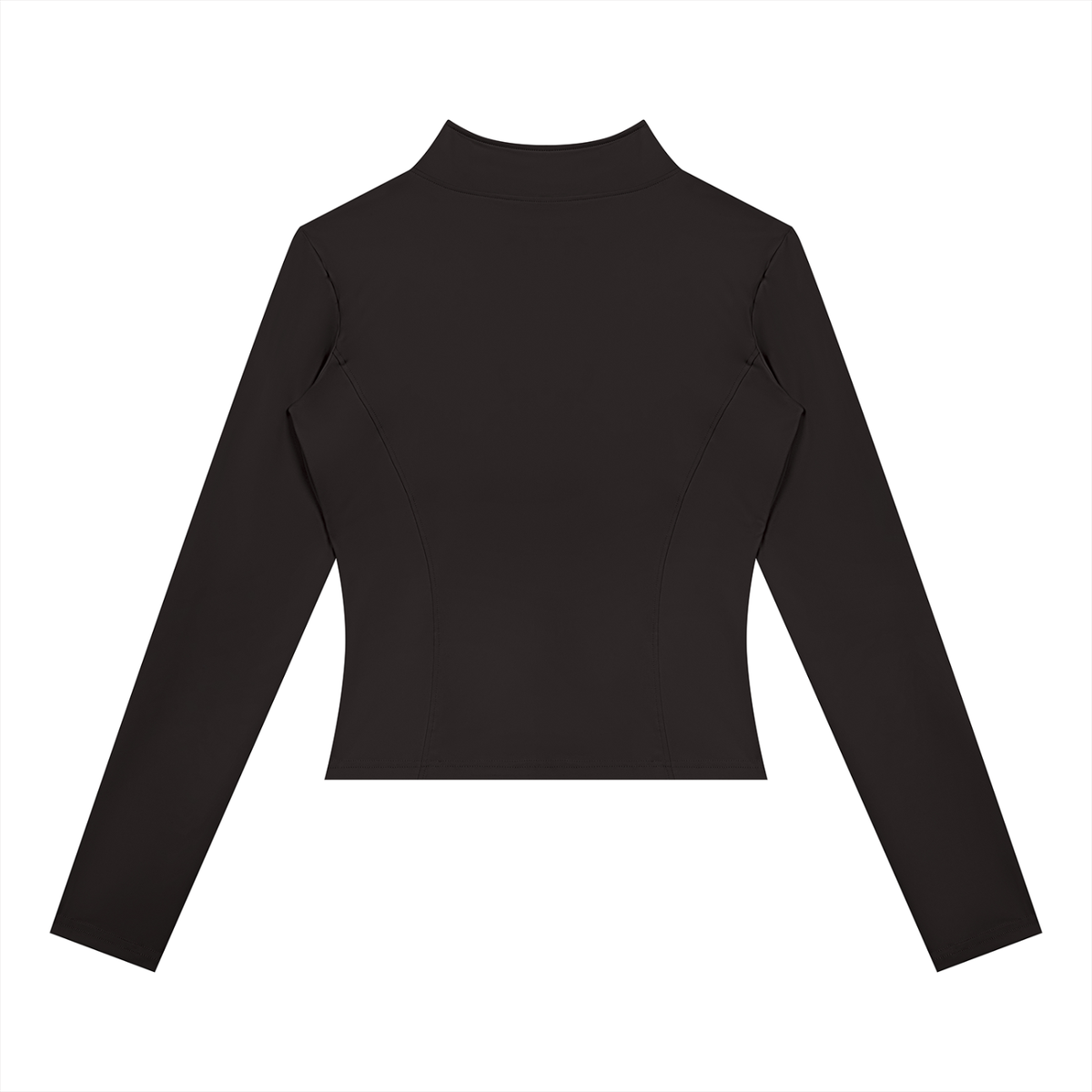 4K Yoga Sports Jacket