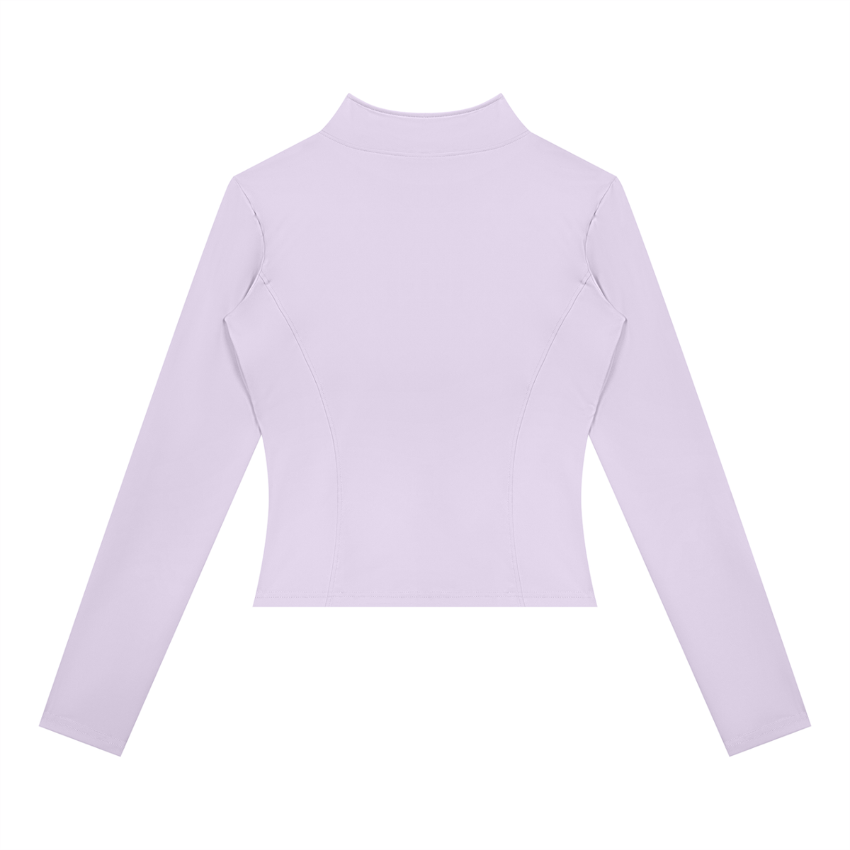 4K Yoga Sports Jacket