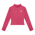 4K Yoga Sports Jacket