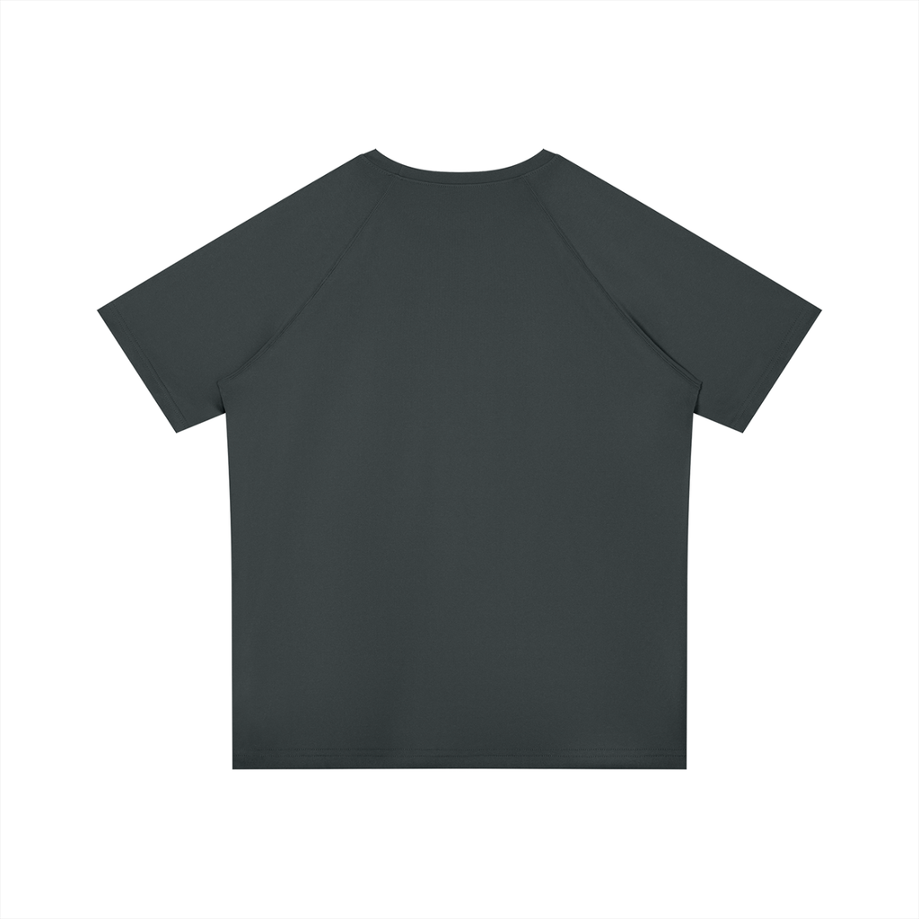 4K Performance T-Shirt