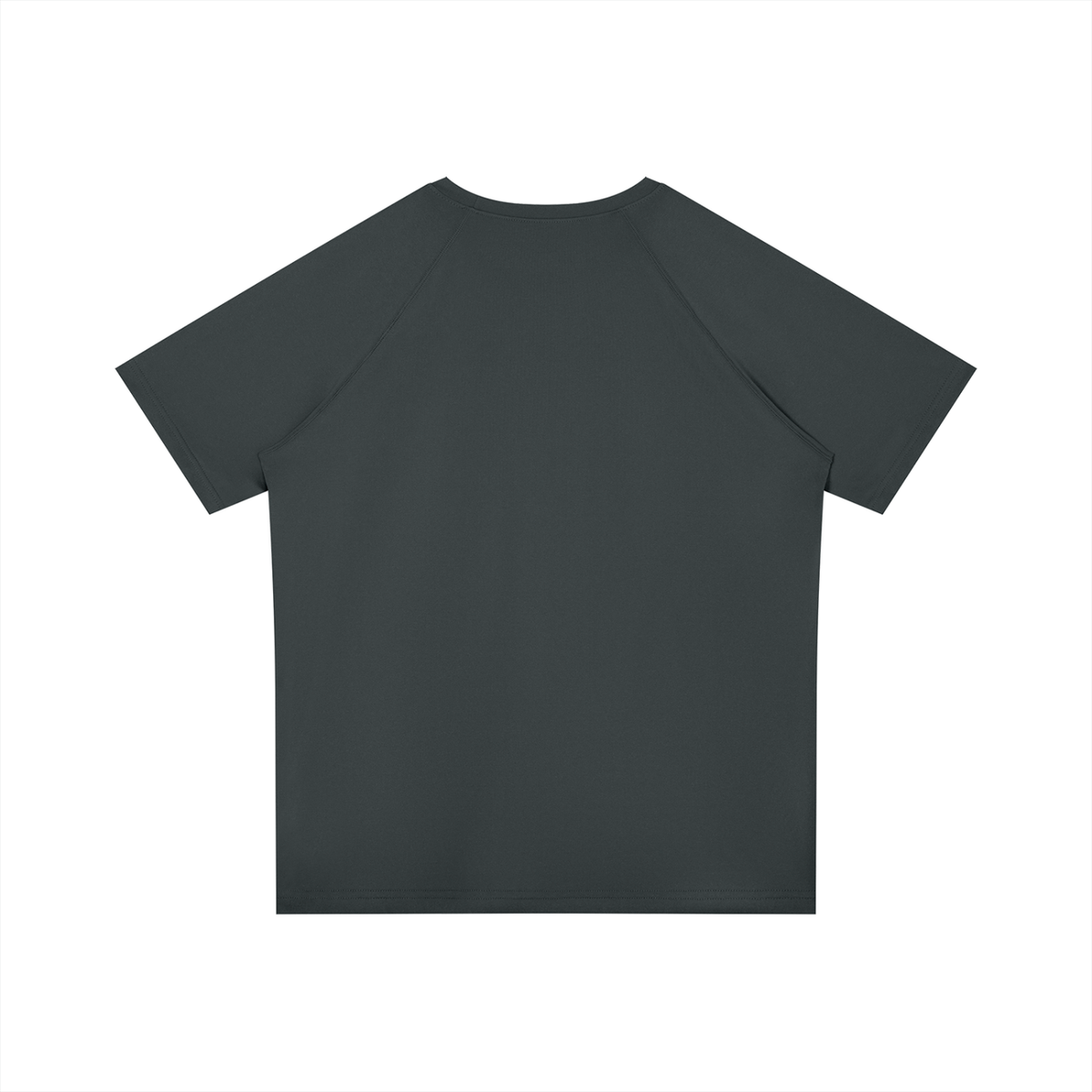 4K Performance T-Shirt