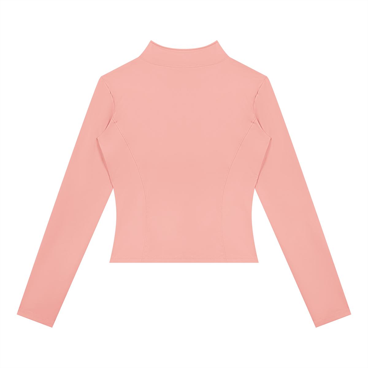4K Yoga Sports Jacket