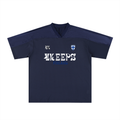 FINLAND- Sport Jersey (Oversized Mesh)