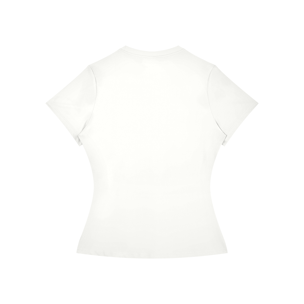 4K Slim Fit Performance T-Shirt