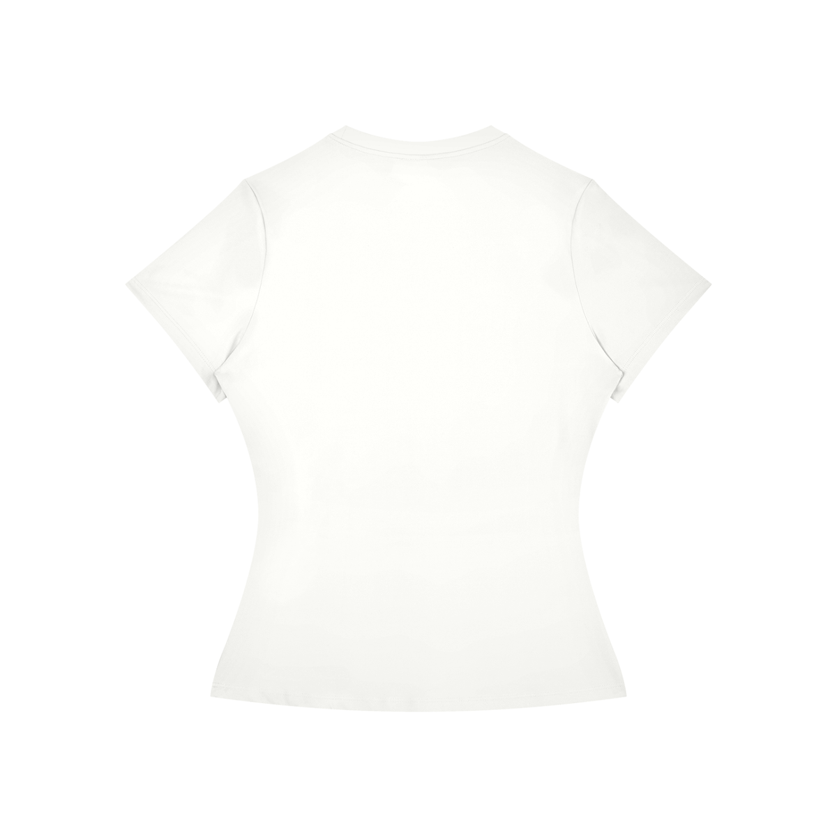 4K Slim Fit Performance T-Shirt