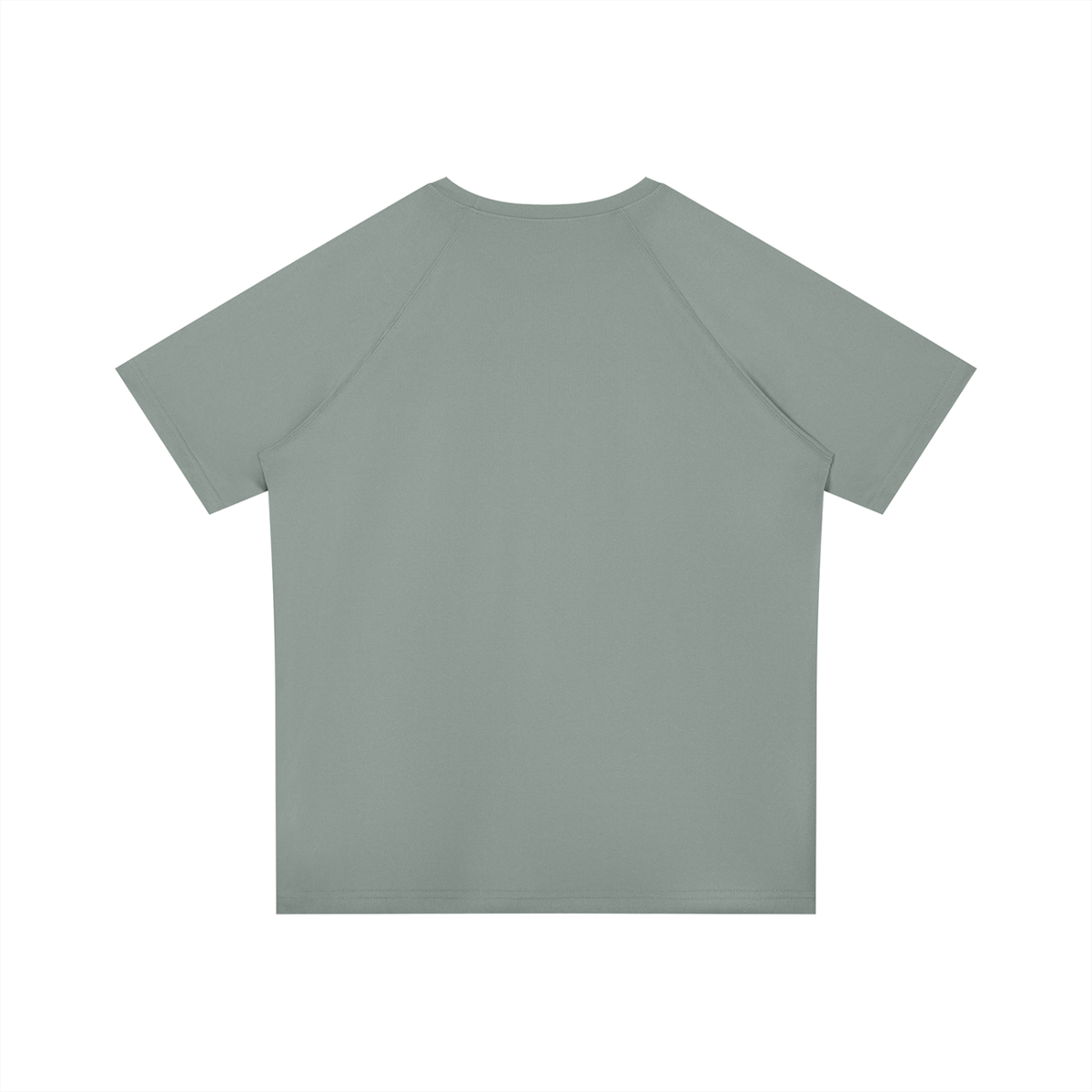 4K Performance T-Shirt