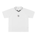 4K  V-Neck Soccer Jersey