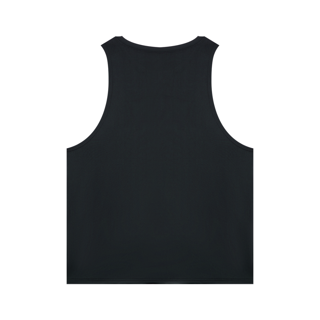 4K Tank Top