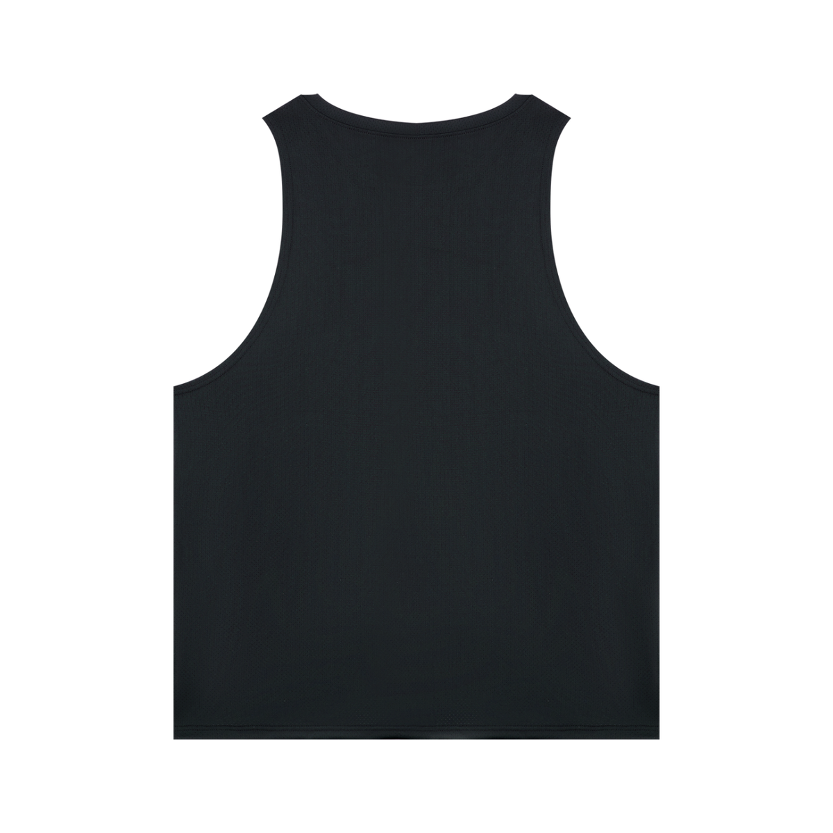4K Tank Top