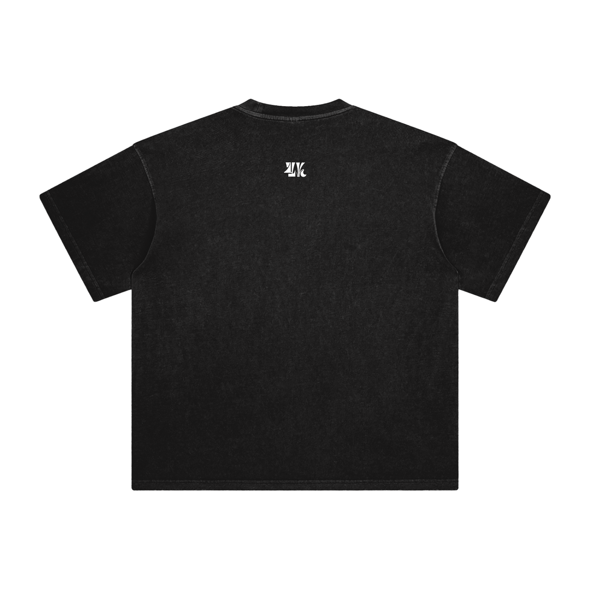 4K Snowball T-Shirt