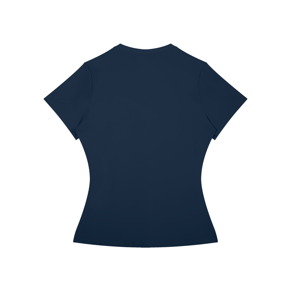4K Slim Fit Performance T-Shirt
