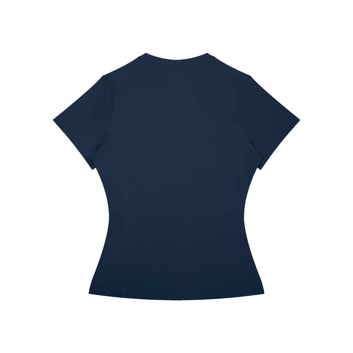 4K Slim Fit Performance T-Shirt