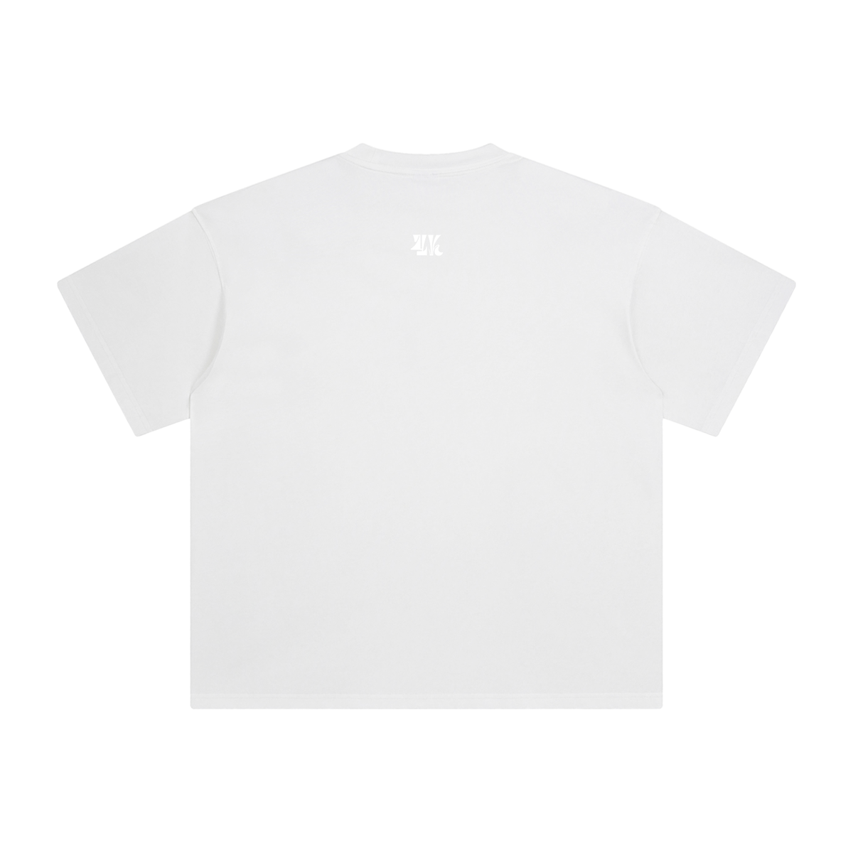 4K Snowball T-Shirt