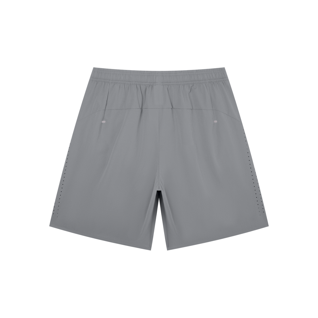 4K Performance Shorts